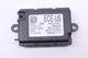 2015 BMW 335ix Gt idrive Navigation Control Module OEM