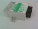 2004-2008 BMW E85 Z4 ROADSTER THEFT LOCKING CONTROL MODULE OEM 61.35-6 937791.9