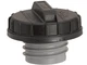 For 1981-1997 Ford Escort Fuel Tank Cap Gates 32331YFGN 1994 1993 1982 1983 1984