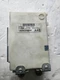 96-04 ACURA RL BODY CONTROL MODULE MULTI PURPOSE MODULE USED