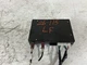2024 CHEVROLET EXPRESS35 Communication Interface Control Module OEM ID 86585543