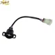 Throttle Position Sensor TPS Sensor For Suzuki Sidekick 13420-56B00 NEW