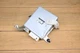 13-17 Scion FRS Subaru BRZ Electric Power Steering Control Unit Module OEM