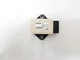 2015 ON MCLAREN 570S YAW RATE SENSOR 12M0594CP