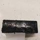 Temperature Control Module ID 84566160 Fits 19 Chevy Volt OEM