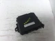 Electric Power Supply Control Module 2019 Mazda 3 BCKA675Z0B