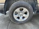 RAM15NEW  2019 Wheel 1095885