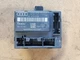 2004 - 2007 AUDI A6 C6 4.2L   DOOR CONTROL MODULE FRONT RIGHT OEM