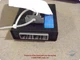Used Integrated Control Module fits: 2004 Subaru Legacy Theft-Locking integrated