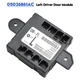 05026861AC Front Left Driver Door Module for Dodge Chrysler 2008-2016 #4 U1