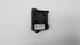 Mazda MX-5 Miata 2016-2022 Power Supply Computer Control Module D10A-675Z0-B OEM