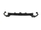 2018-2020 Jaguar E-Pace X540 OEM 2.0L AWD Radiator Lower Tie Bar Support Bracket