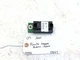 07-13 MERCEDES BENZ S550 PARASITIC STOPPER NOISE FILTER ANTENNA MODULE OEM