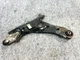 19-23 HYUNDAI SANTA FE FRONT LEFT LH DRIVER LOWER WISHBONE CONTROL ARM OEM
