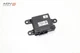 2018 - 2023 DODGE CHALLENGER GATEWAY COMPUTER CONTROL MODULE UNIT OEM