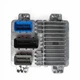 Programmed 2006 Chevy Trailblazer PCM | 12597521 | Plug & Drive
