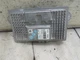 2013-2015 LINCOLN MKZ HEADLIGHT BALLAST ONLY 90032780