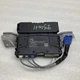 2017 Toyota Prius Prime Transceiver Assy Telephone Module OEM 86740-47101
