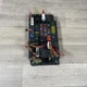 2011-2016 Mini Countryman R60 Fuse Box Module OEM 61359812535