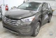 Used Telematics Interface Module fits: 2014 Hyundai Santa fe Communication telem