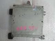 Engine ECM Control Module AT AWD Fits 1999 HONDA CR-V 37820-PHK-A51 37820PHKA51