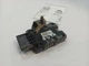 89571-34070-A Fuel Pump Control Module from 2018 Toyota Tundra 12786178