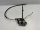 14 15 16 17 Maserati Ghibli S Front Right Door Lock Latch Actuator 1558 OEM