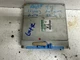 1997 Subaru Legacy Outback 2.5L Engine Computer Control Module Ecu Ecm Pcu Pcm