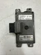 2016 2017 2018 Nissan Altima Transmission TCM Module Computer 310363-TE0C OEM