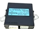 2004-2006 Lexus RX330 Right Outer Mirror Computer Control Module 89430-0E020 OEM