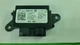 OEM GM Bosch PKM2.0 Control Module 86278574 GM20A Chevrolet GMC Cadillac