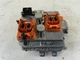 Mini Cooper Electric SE Convenience Charging Control Unit KLE Module F56 BMW i3