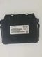 USED 2013-2014 Dodge Charger Transmission Control Module/TCM (P05150913AC *)