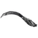 Fender Liner For Mazda RX-8 2004-2008 Front or Rear Driver Side Inner