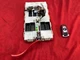 BMW F22 F30 F32 F36 F80 F82 FEM Electronic Body Control Module w/ Key Fob OEM✅