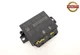 2011 - 2014 AUDI A8 PARKING AID ASSIST CONTROL MODULE UNIT VALEO OEM