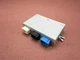 BMW E38 740IL E39 E83 E53 PDC Parking Distance Control Module OEM 145K Miles