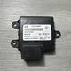 2007 -2009 Cadillac Escalade Park Assist Control Module  OEM  10384551