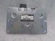 1999-2001 BMW 740iL E38 Navigation GPS Receiver Module OEM VI61223