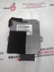 2007-2014 Mercedes W221 S CL-Class Voice Language Communication Module