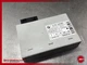 2006-2008 BMW 750I 750LI Theft Alarm Control Module 61.35-6941803 5WK49134 OEM