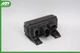 ✅ 00-06 Mercedes W220 S55 AMG CL500 S600 CL600 Front Relay Fuse Box OEM