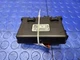 2024-2025 Buick Envista Power Liftgate Control Module Genuine OEM 84591525