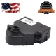 Heat Heater A/C Fan Air Vent Blend Door Actuator 52402588 For Bulk GM/Chevy GMC