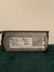 BMW Bluetooth Telematics Control Module 84.10 9195455 Used