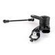 Arnott Headlight Level Sensor for 2016-2024 Chevrolet Camaro RH-5236