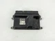 2014-2016 Mazda 3 Engine Control Computer Ecu Pcm Ecm Pcu Oem NI56E