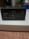 REAR WINDOW RELAY MODULE BMW E36 318I 1994-1997 61358353099 TERMINAL INCLUDED 