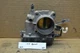 13-15 Honda Accord 2.4L Throttle Body OEM Assembly GMF4A 107-16c3