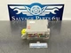 2007 Lexus LS460 Front Passenger Right Dashboard Fuse Box - 82730-50160 - 149k
